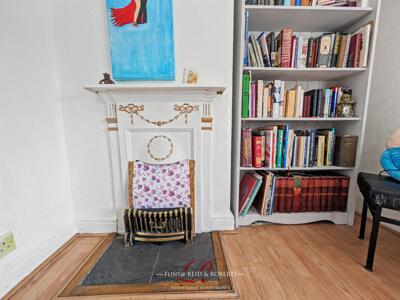 Picture 15